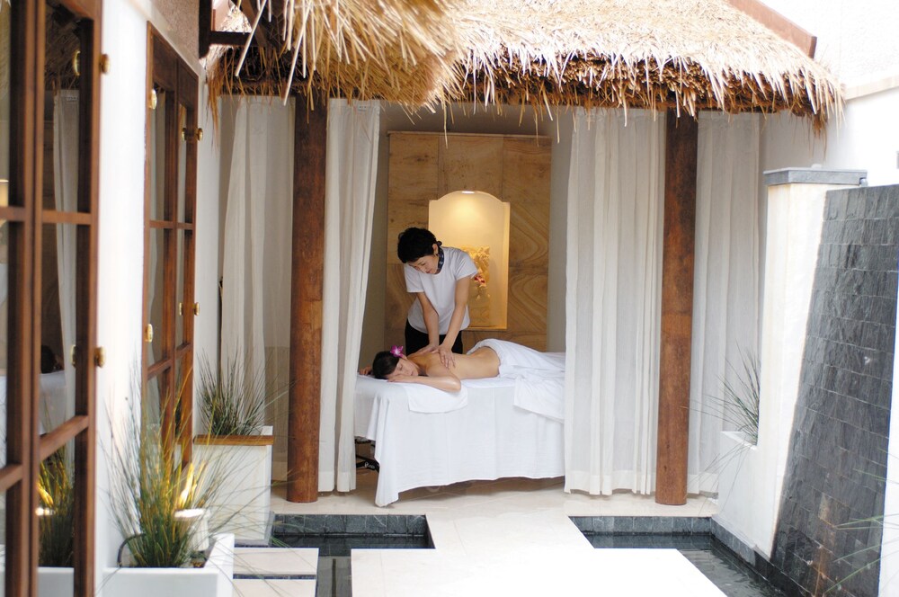 Resort Hotel Corte Largo Izukogen 6/50