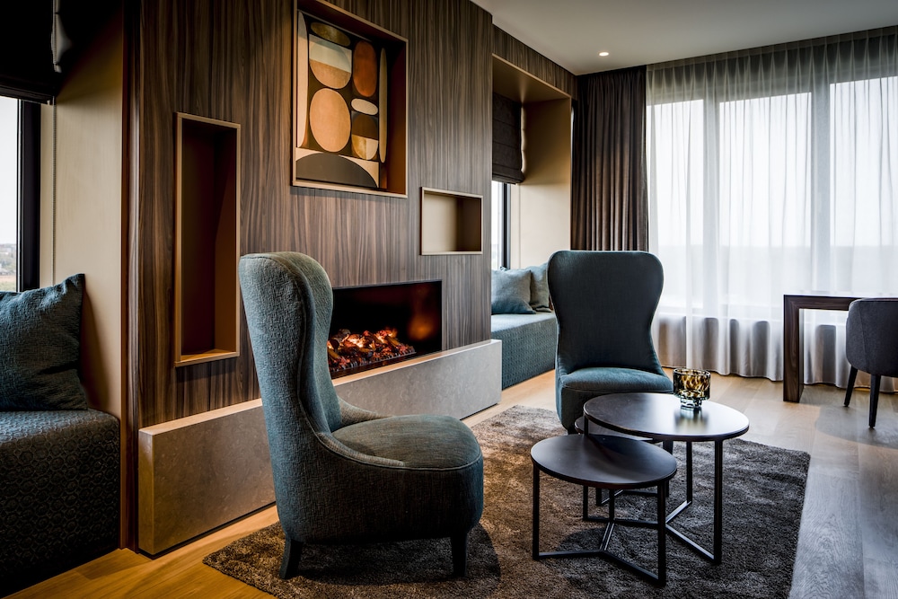Van Der Valk Hotel Enschede 30/50