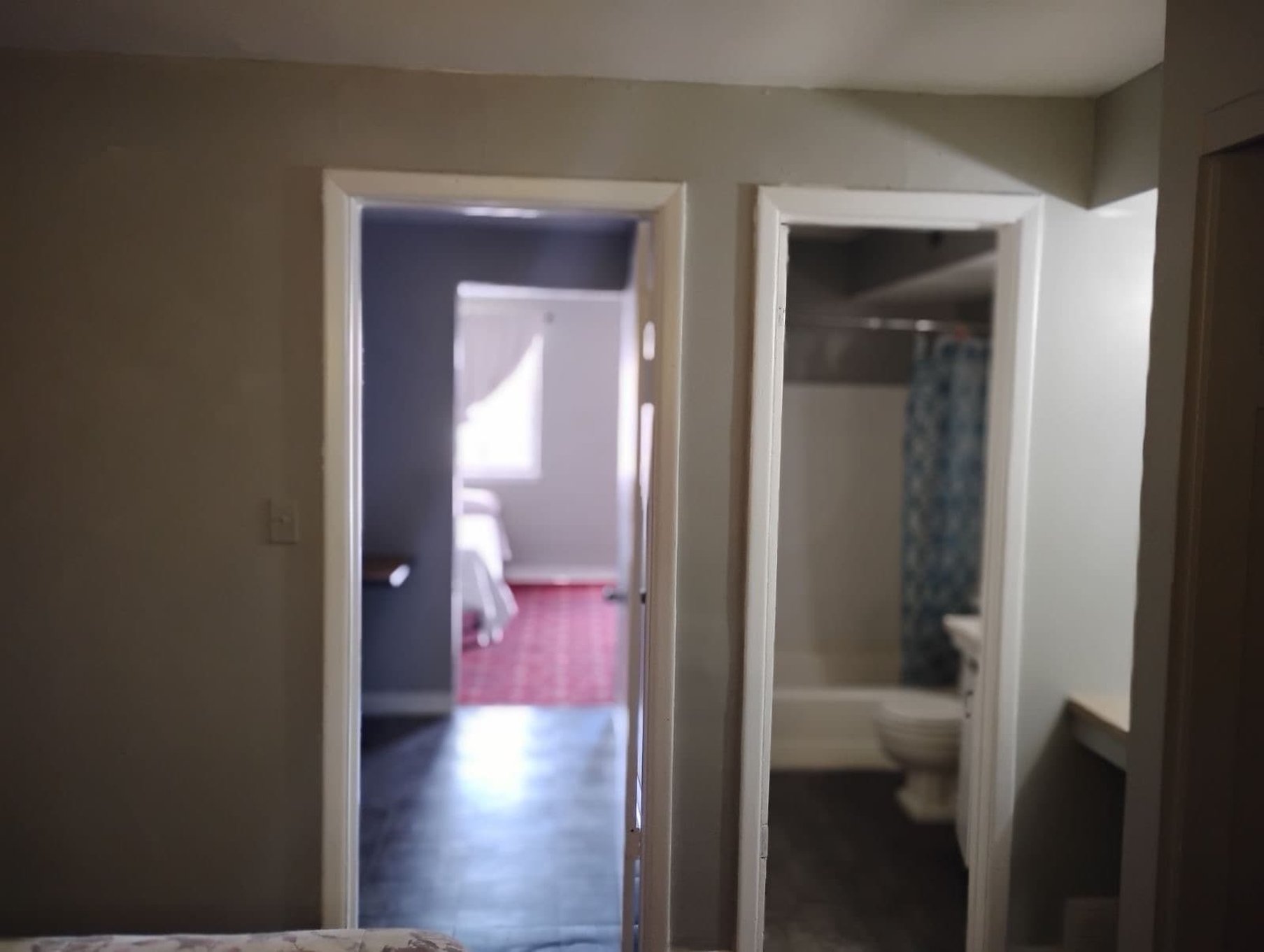Hotel O Englewood-South Denver CO 32/32