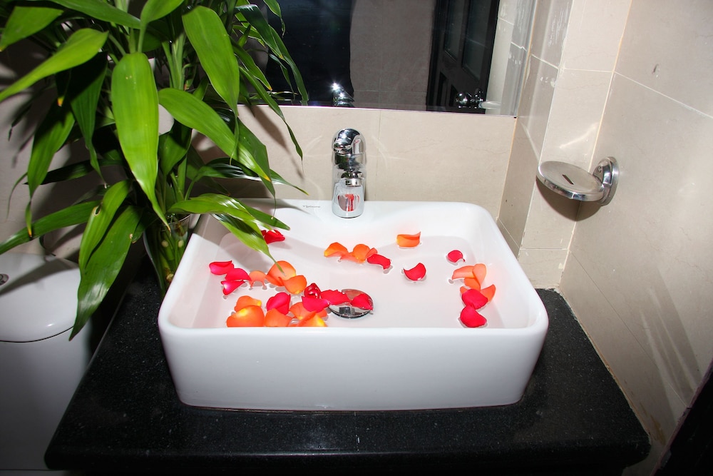 Carnosa Hotel photo2