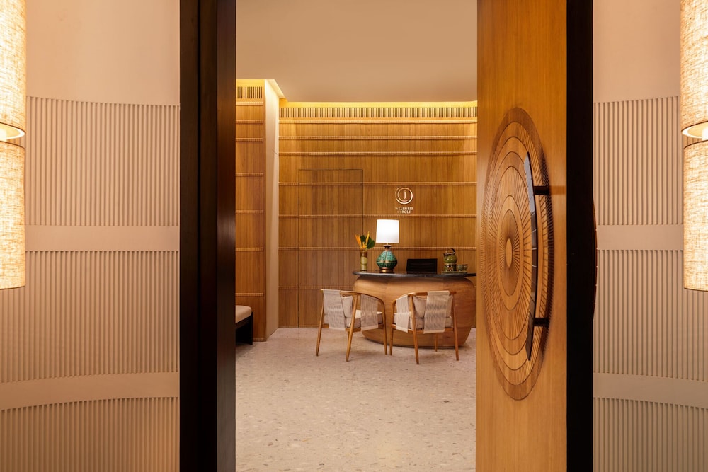 Taj Taal Kutir Kolkata 5/36