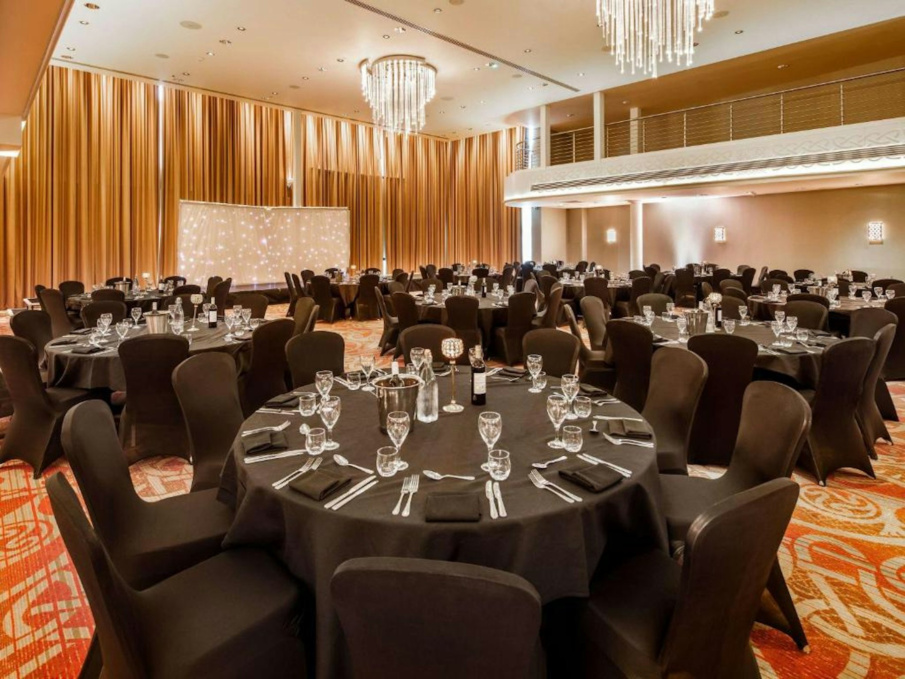 Holland House Hotel Cardiff By Sunday 53/60