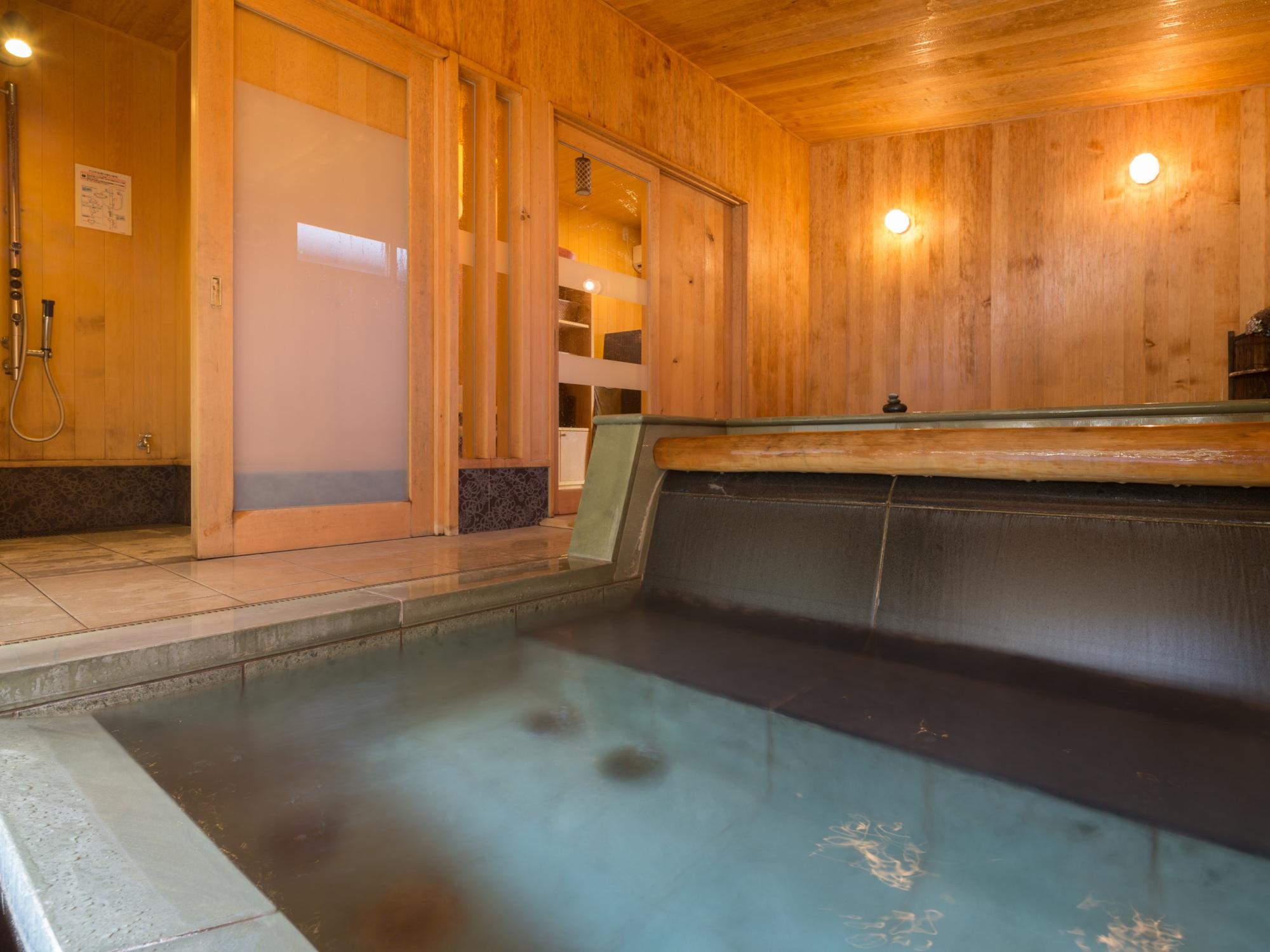 Ryokan Pinon 29/49