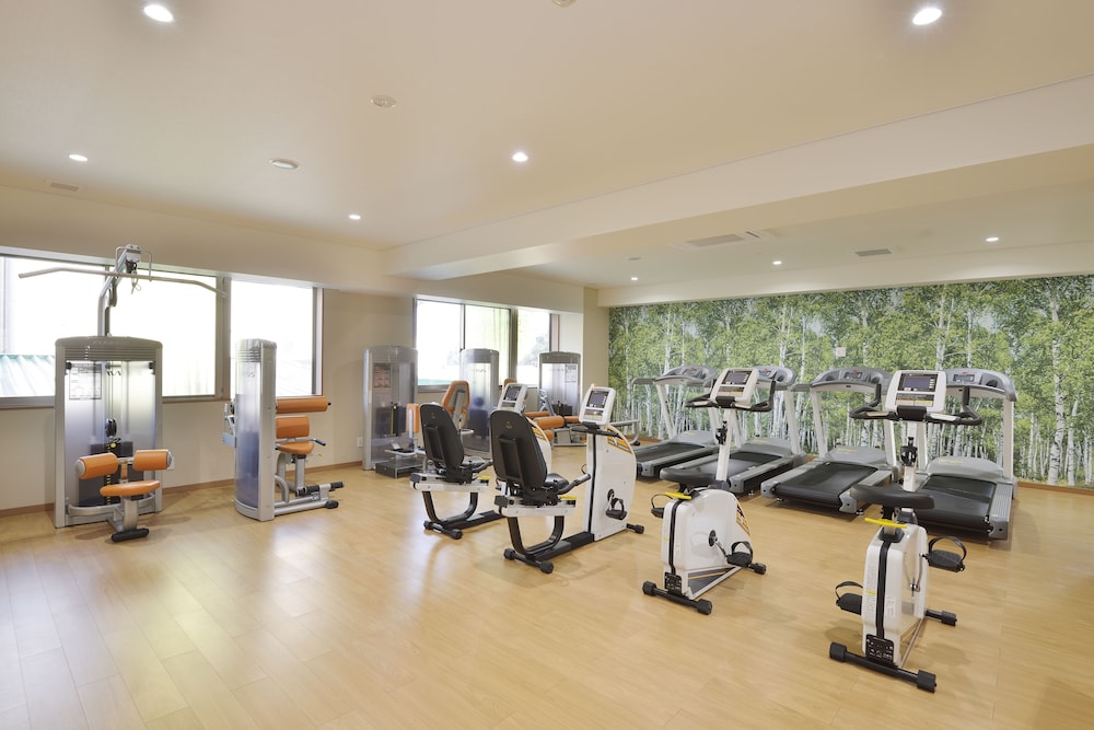 Hotel Seaside Shimabara 22/29