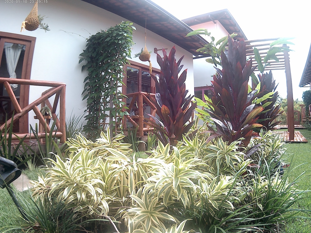 Vila Lua de Taipu 6/50