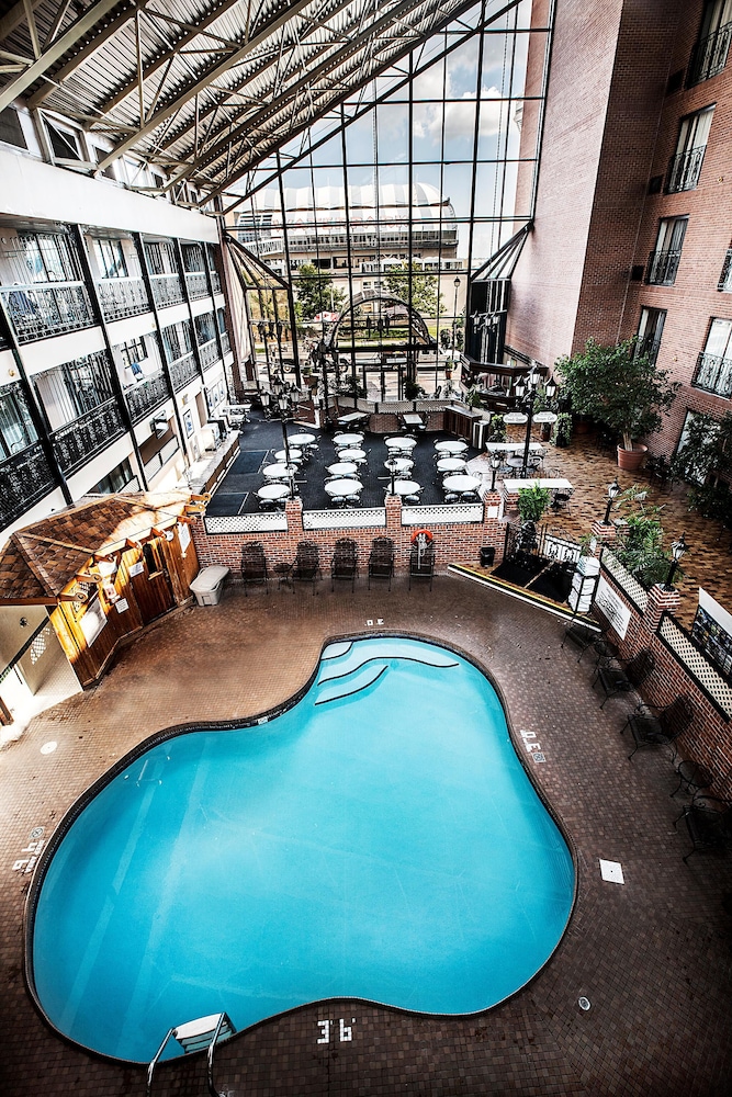 Clifton Victoria Inn At the Falls 29/37
