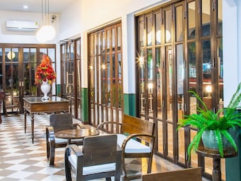 Baan Imm Sook Resort 59/73