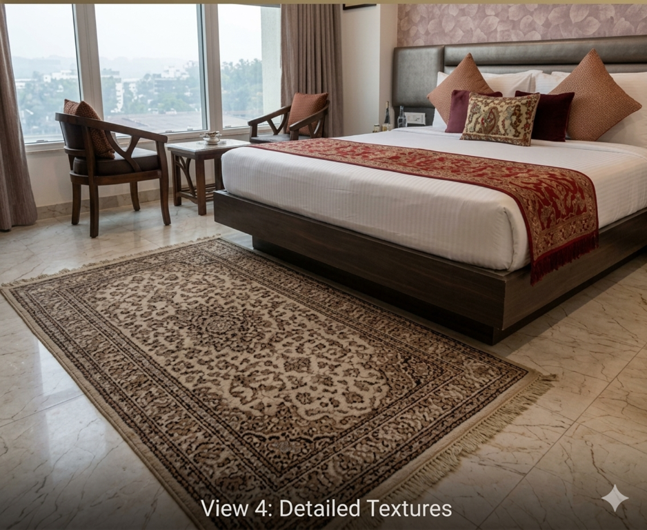 BananaTree Hotel 21/46