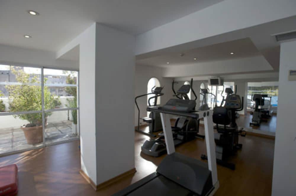 Huentala Hotel Boutique 39/69