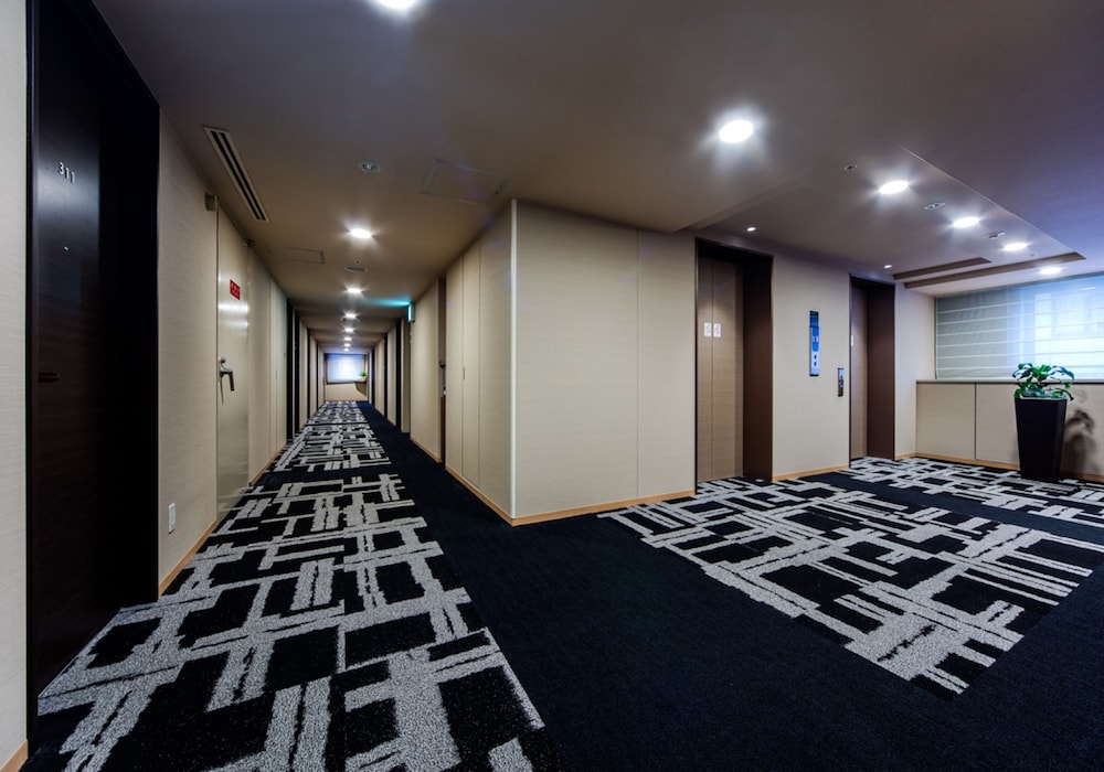 Daiwa Roynet Hotel Hakata Gion 52/60