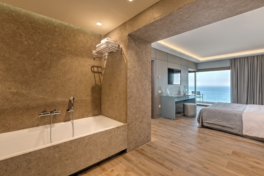 Amada Colossos Resort 75/75