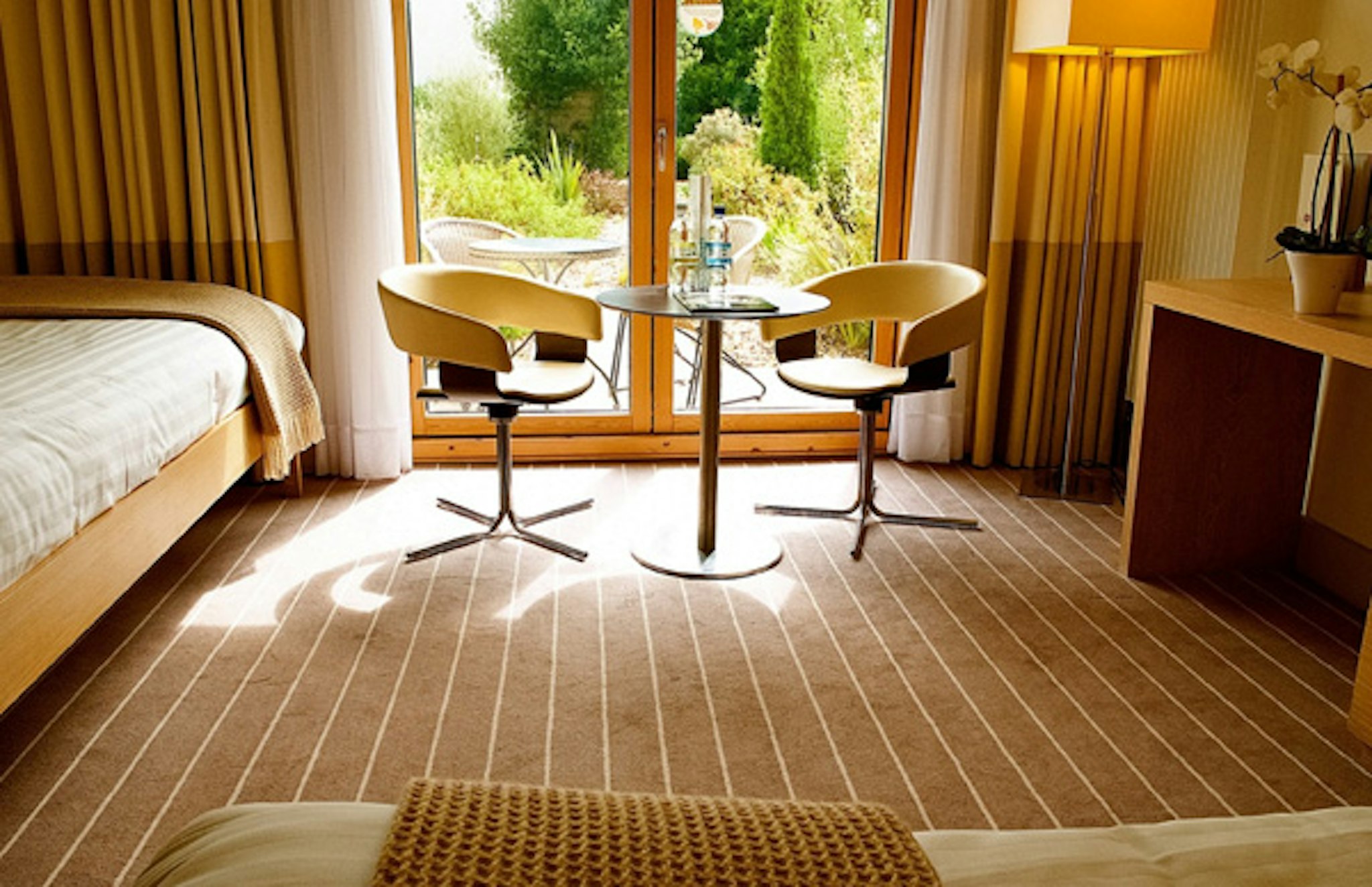 Lifehouse Spa Hotel 9/42