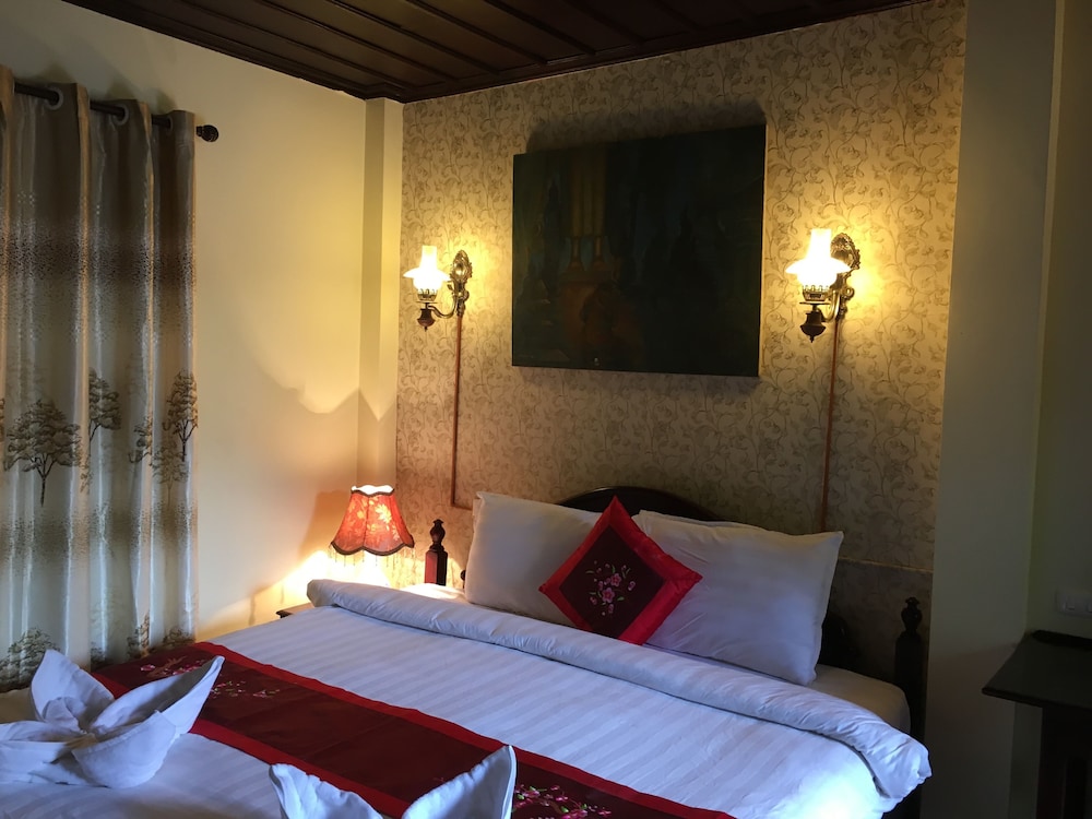 Villa Phathana 9/21
