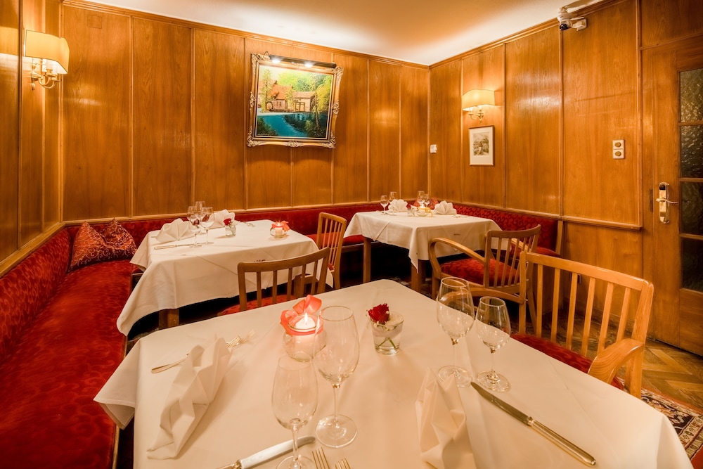 Hotel Ochsen 36/50