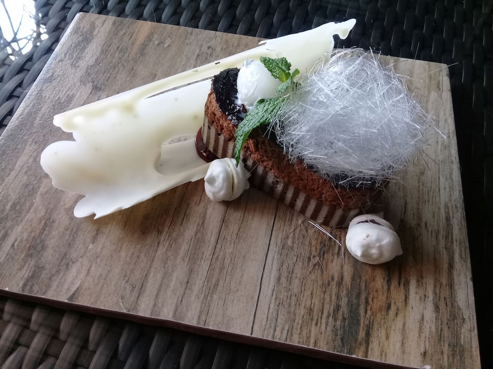 Fusion Boutique Hotel 26/68