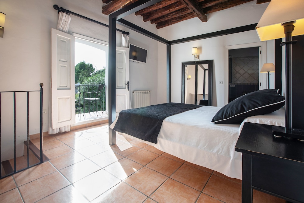 Agroturismo Can Guillem 34/74