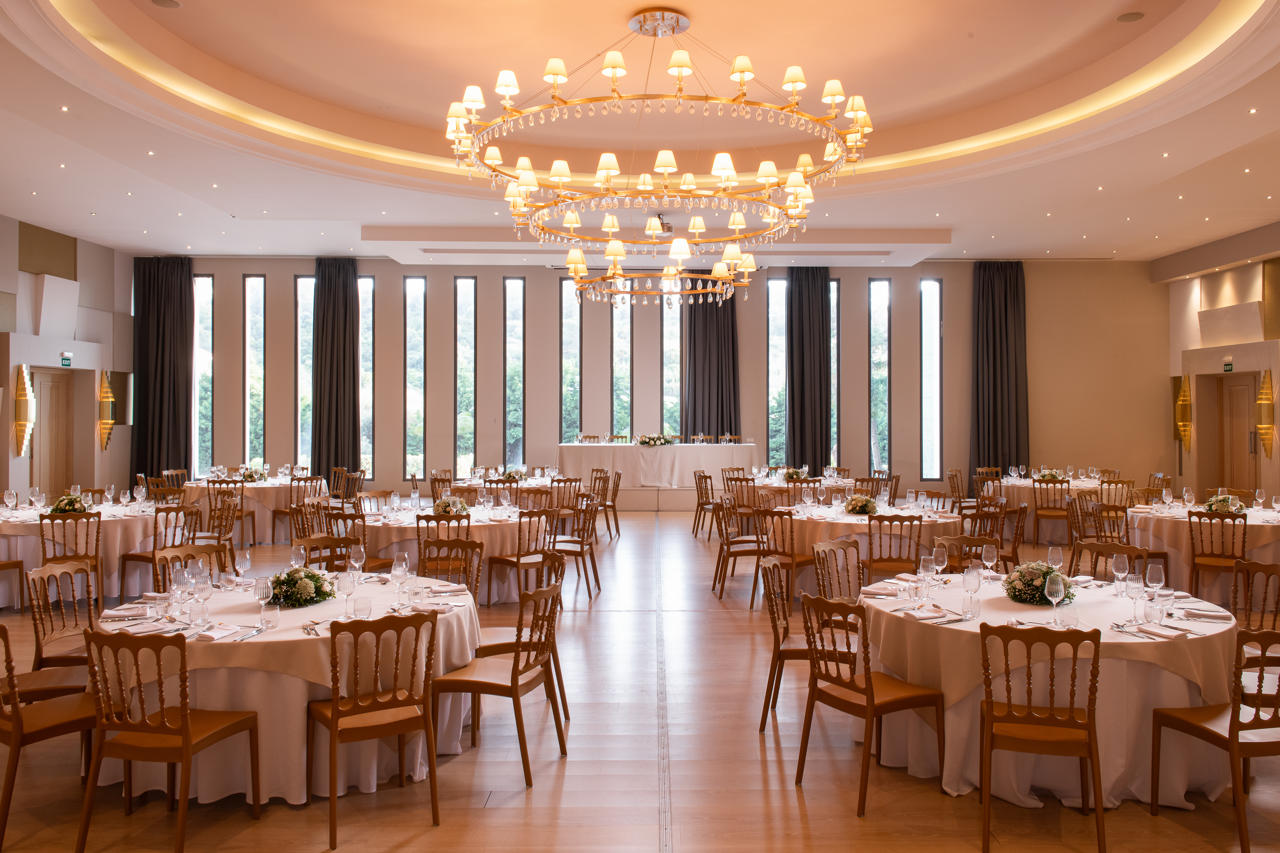 Kresten Royal Euphoria Resort 76/103