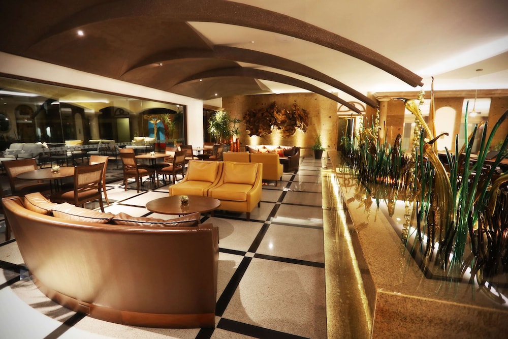 Grand Residences Riviera Cancun All Inclusive 57/70