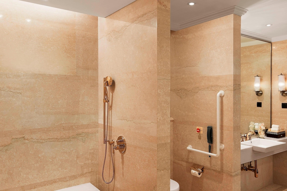 The Ritz-Carlton Pune 14/55