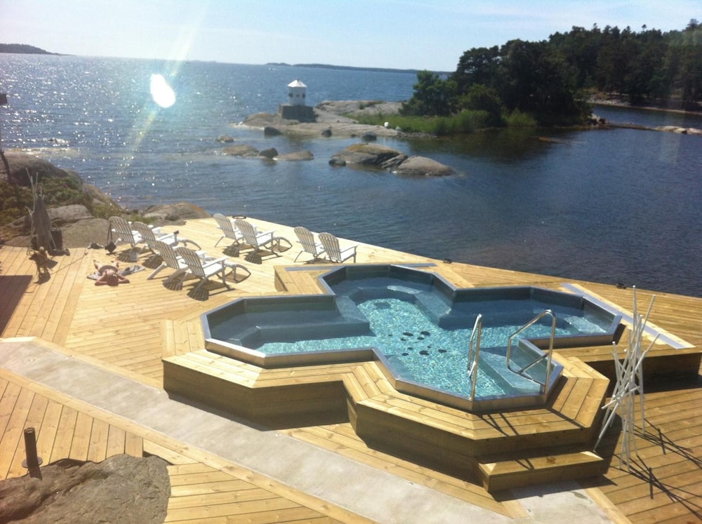 Nynäs Havsbad 40/56