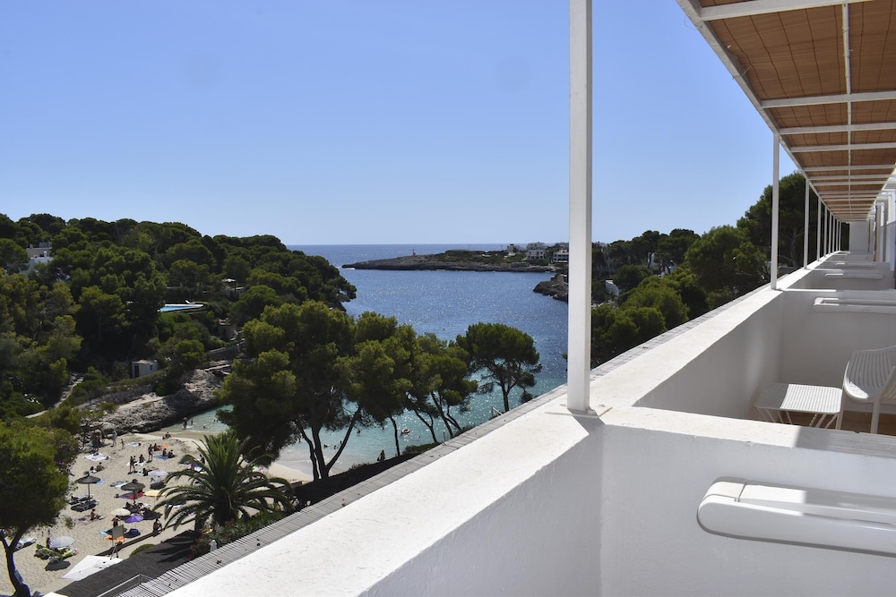 Hotel Cala d Or - Adults Only 34/69