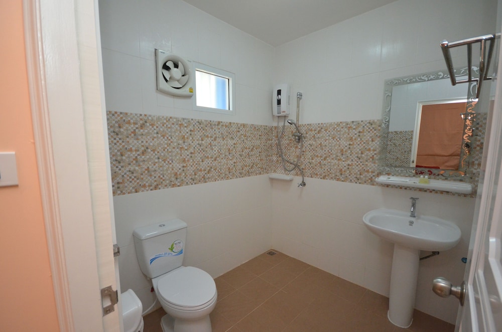 Pearl By The Sea Resort 23/62