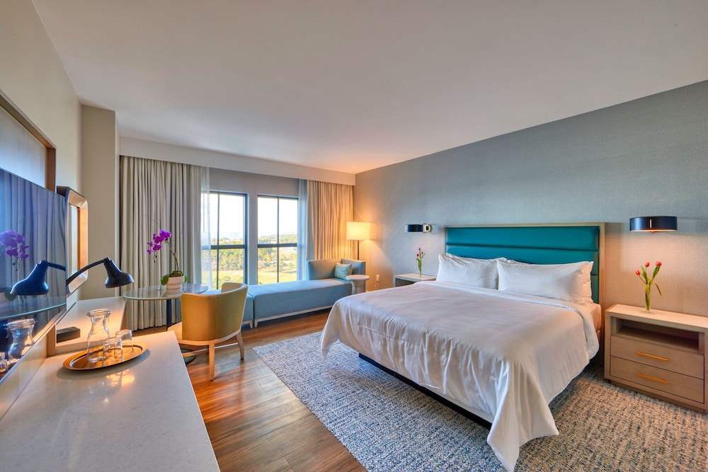 Hotel Effie Sandestin 13/49