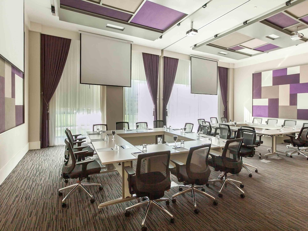 NOVOTEL DIYARBAKIR 46/49