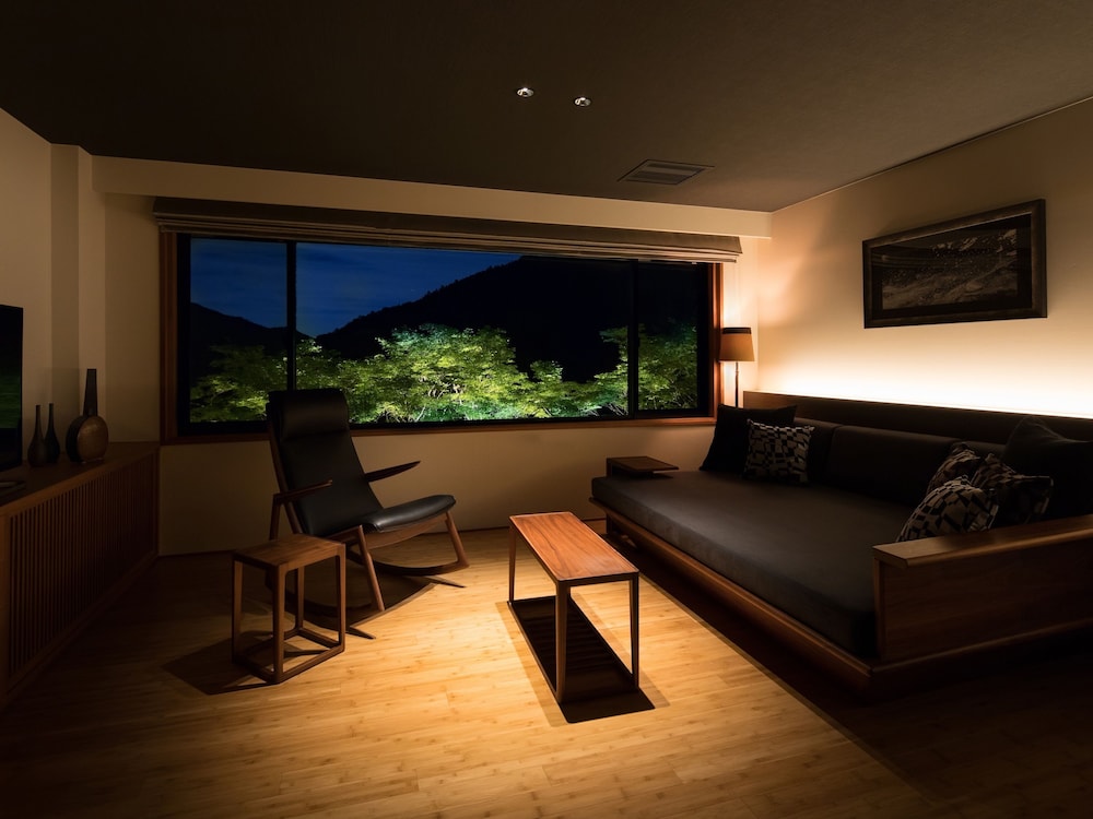 barhotel Hakone Kazan 27/50