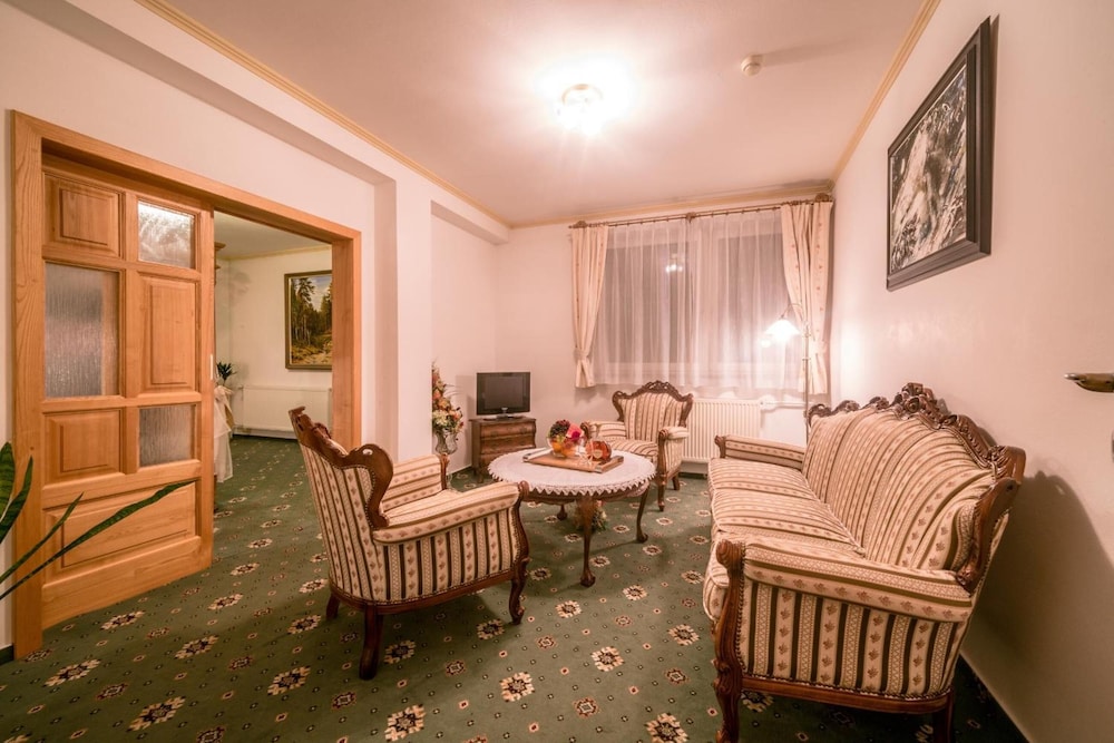 Hotel Diana 27/50