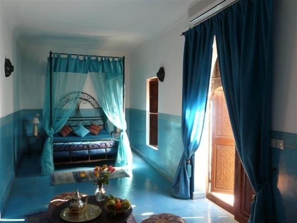 Riad Sidi Ayoub 10/30