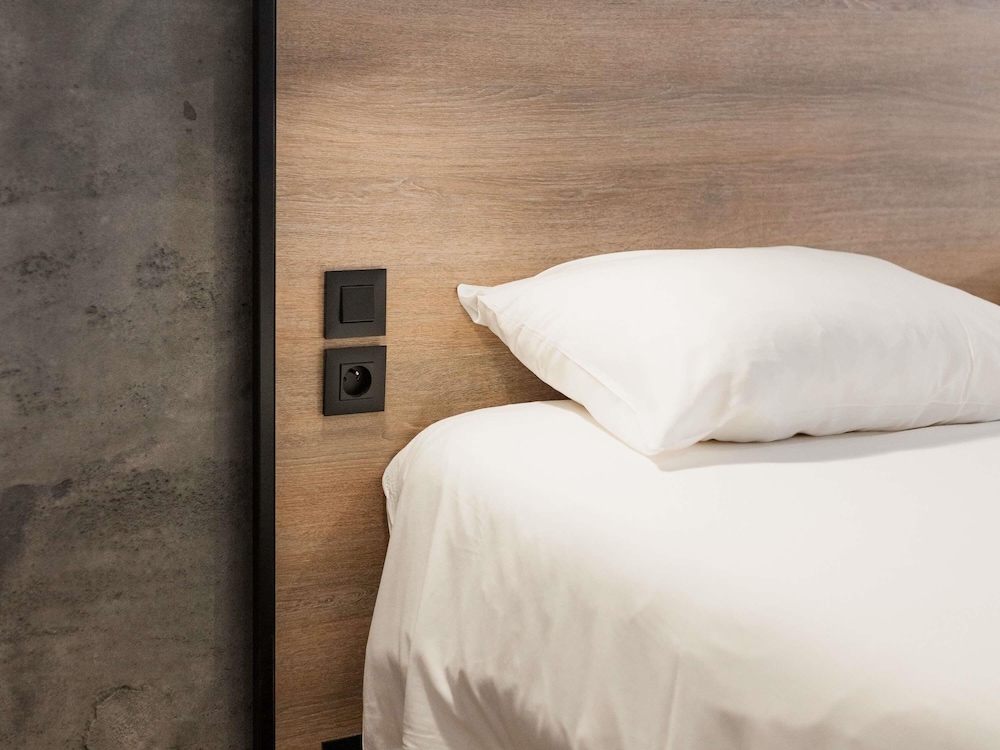 ibis Namur Centre 30/55