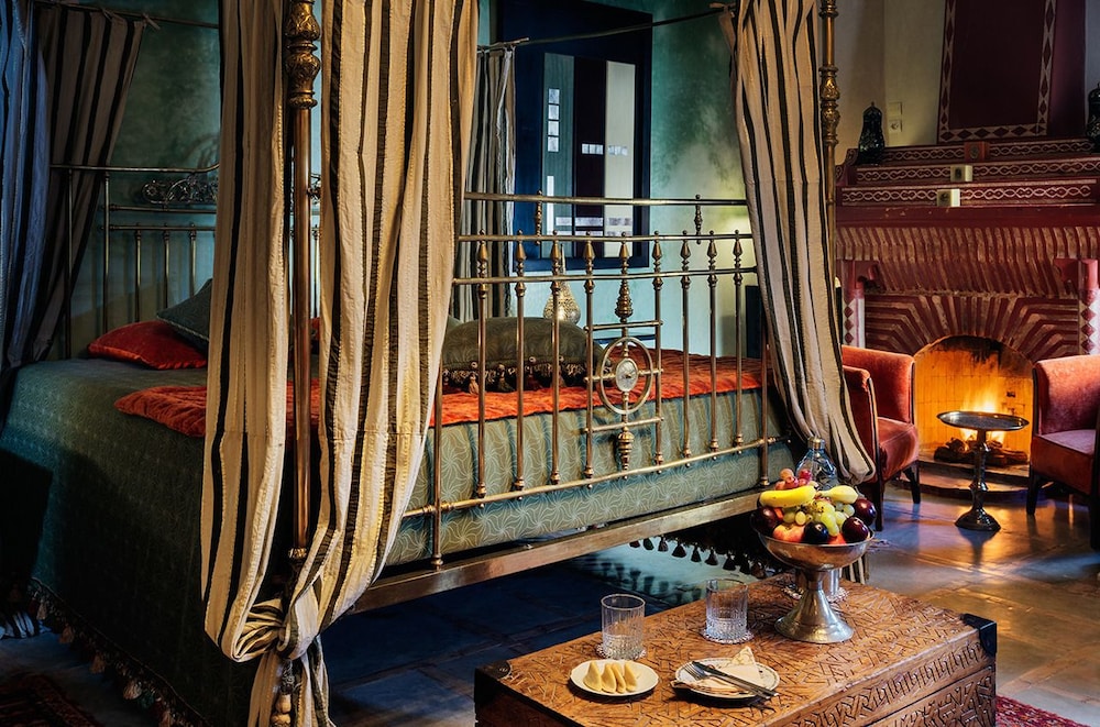 Riad Kheirredine 4/69