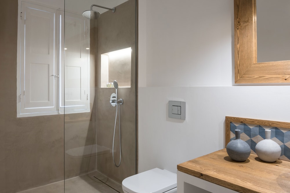 Hotel Nou Sant Antoni 54/57