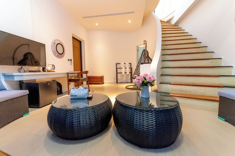 Sun Palm B&B 32/50