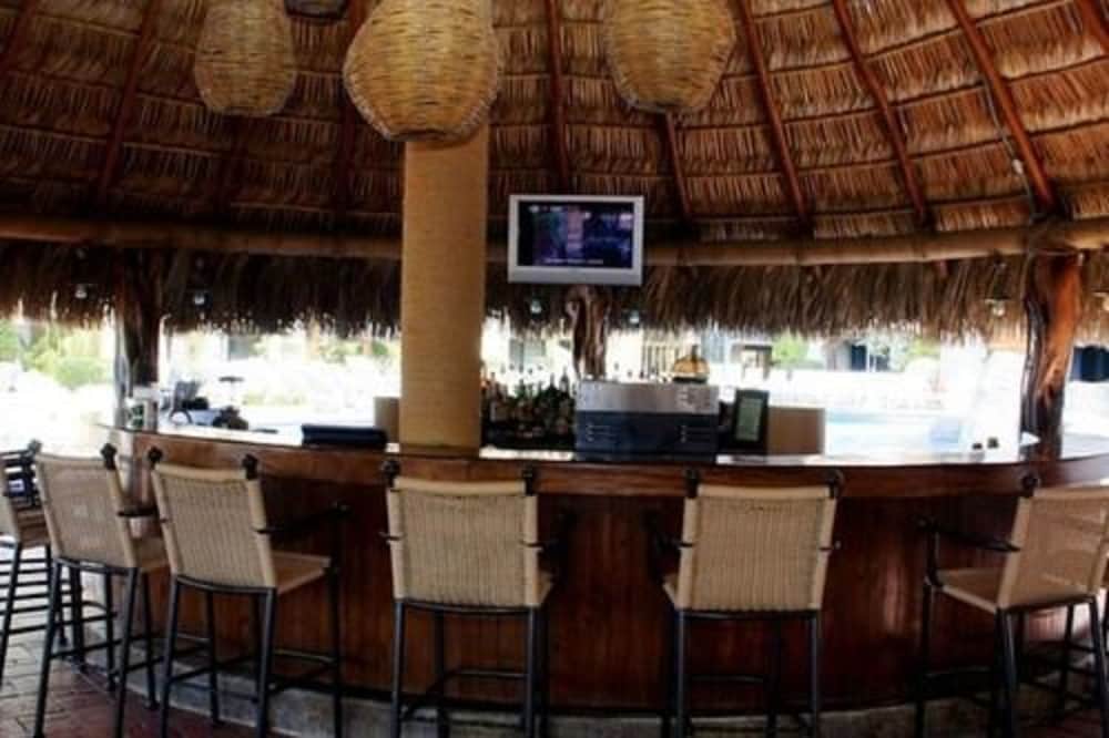 Marina Fiesta Resort and Spa 41/62