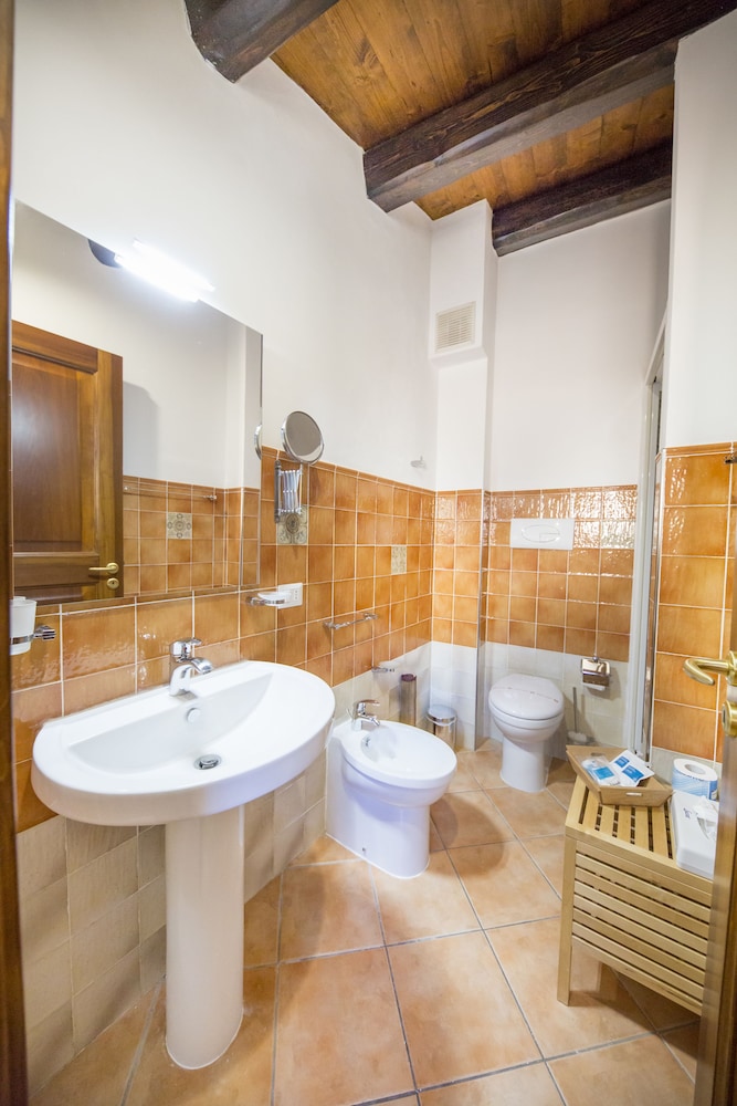 Casa Carmine Cefalu Rentopolis 32/35
