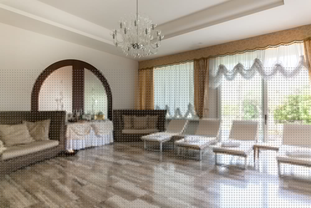 Grand Hotel Gallia 46/69