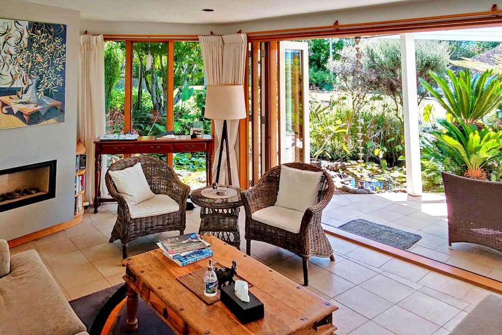 Moon Gate Villa 21/50