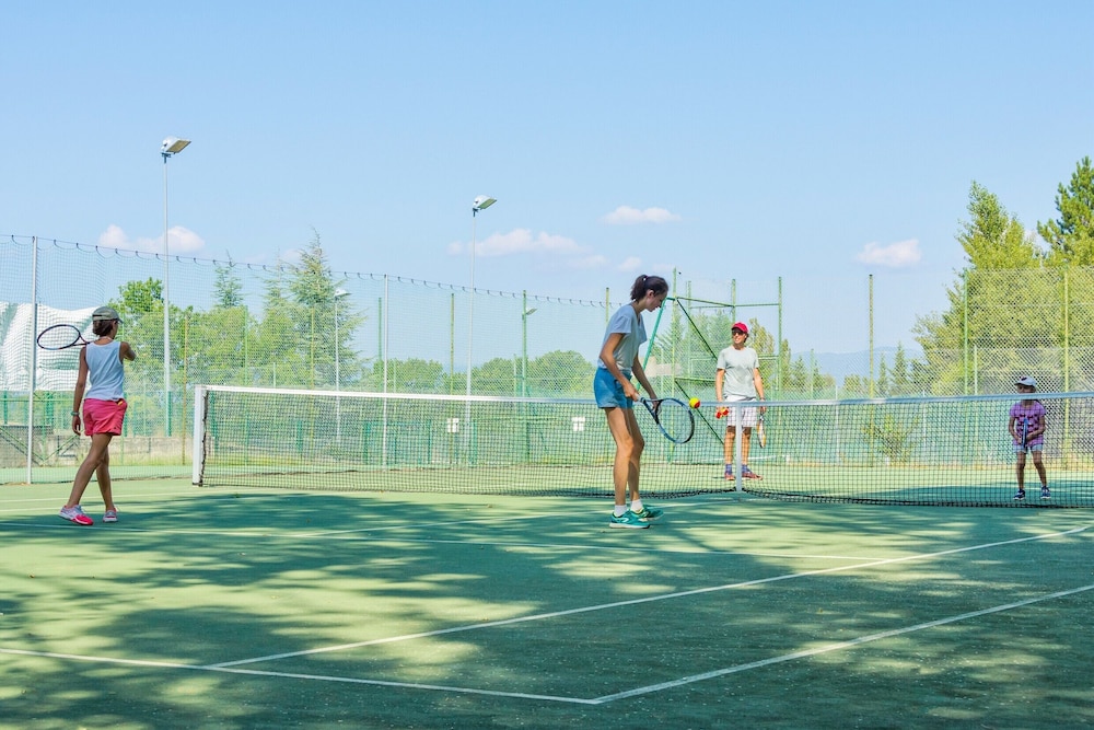 SOWELL Family Le Vallon 21/49