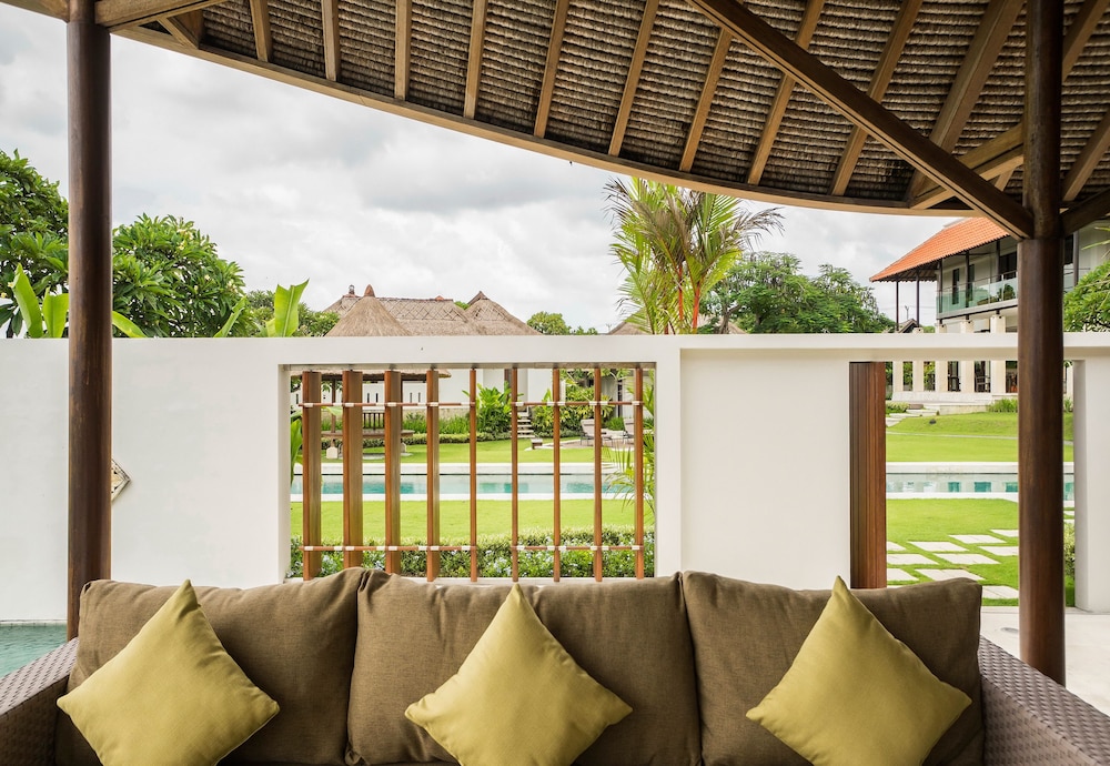 The Samata Sanur by LifestyleRetreats 32/50