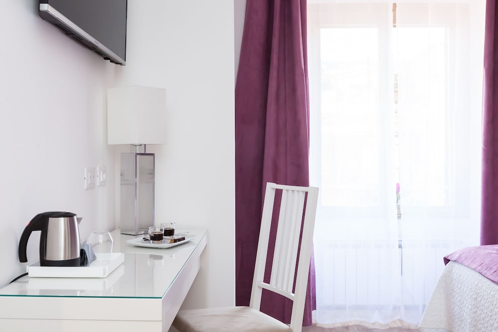 Casa 901 22/44