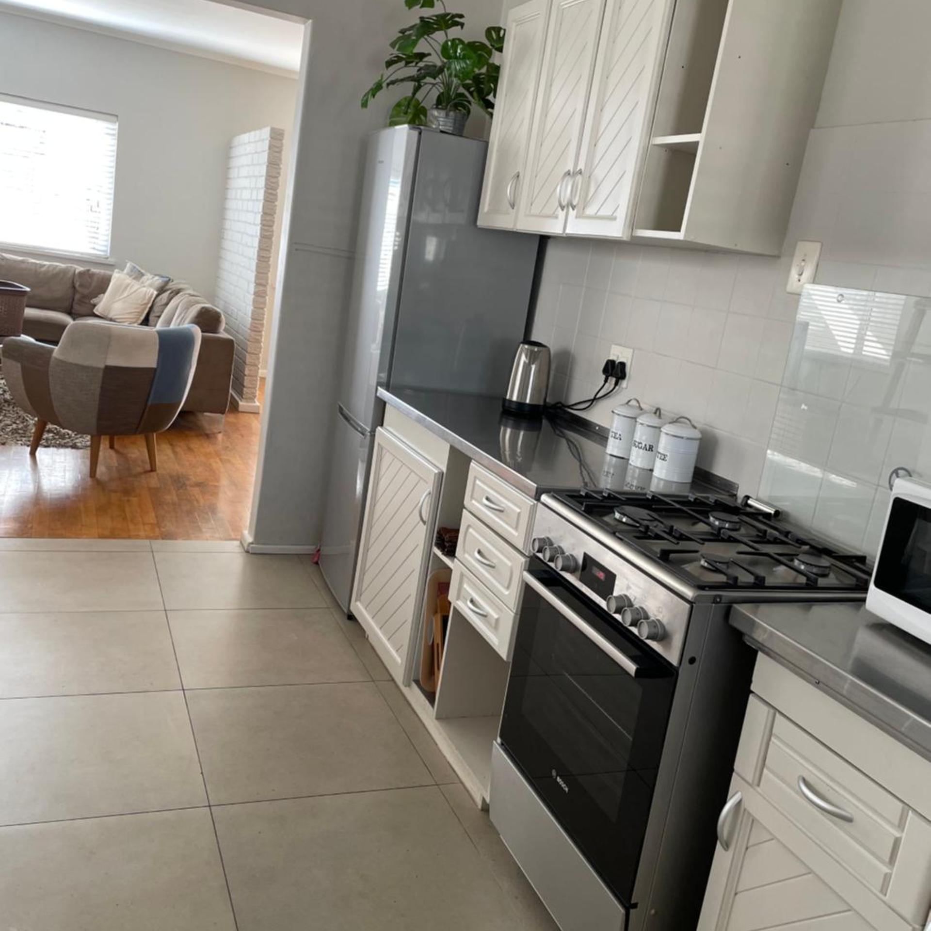 Melkbos Holiday Accommodation 5/39