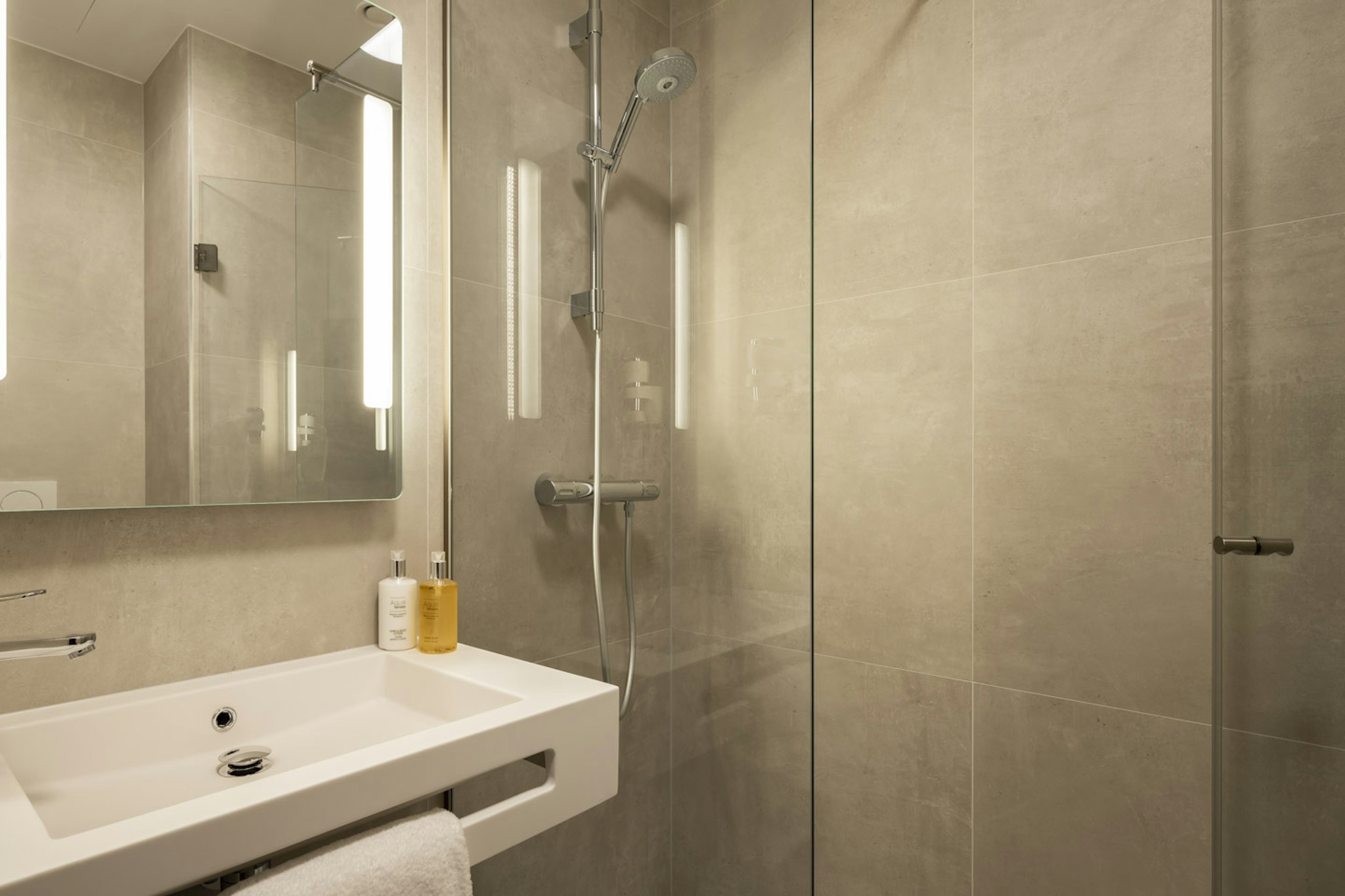 B&B Hotel Antwerp Centre 34/44