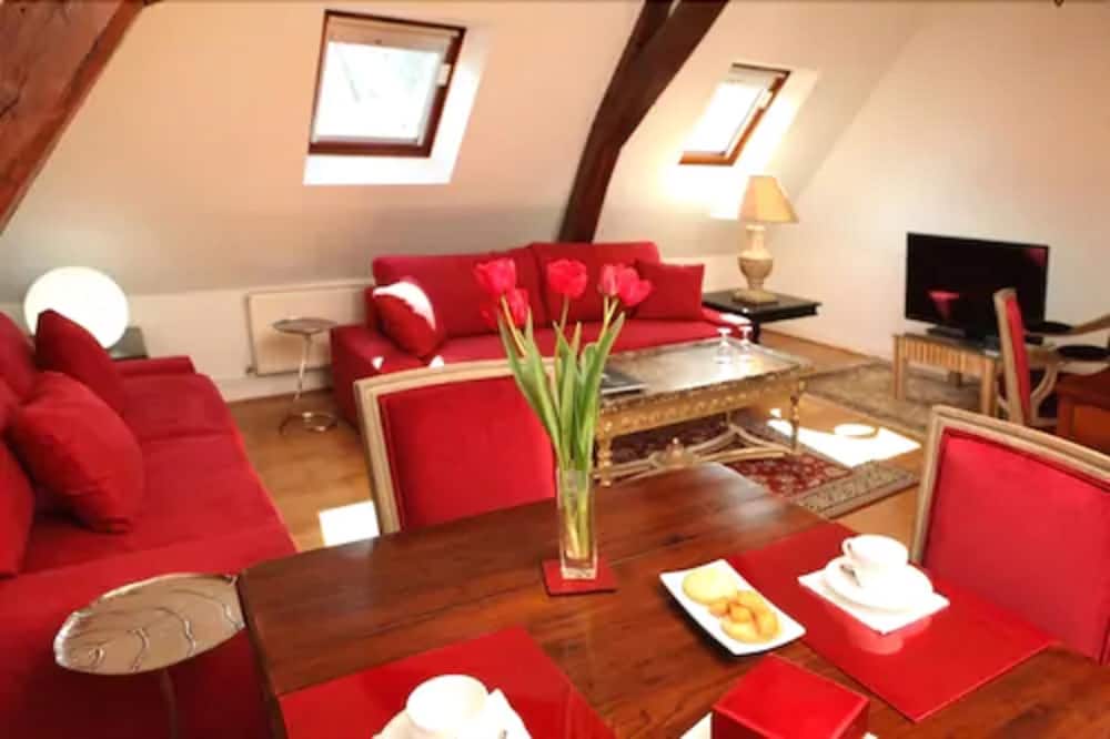 Le Clos D Apos Amboise 24/50