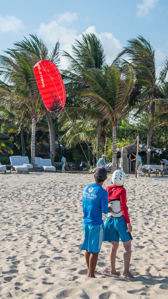 Sailing Club Resort Mui Ne 66/75