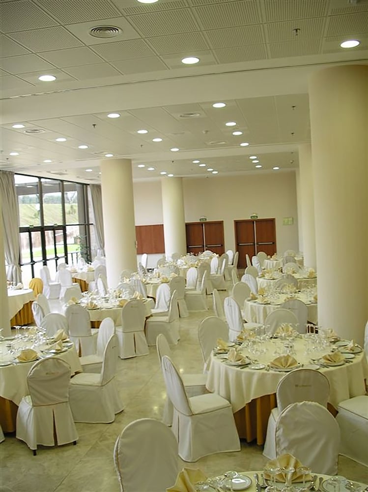 HOTEL SPA LA PRINCESA 46/55