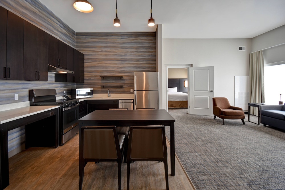 Residence Inn by Marriott Middletown Goshen 42/54