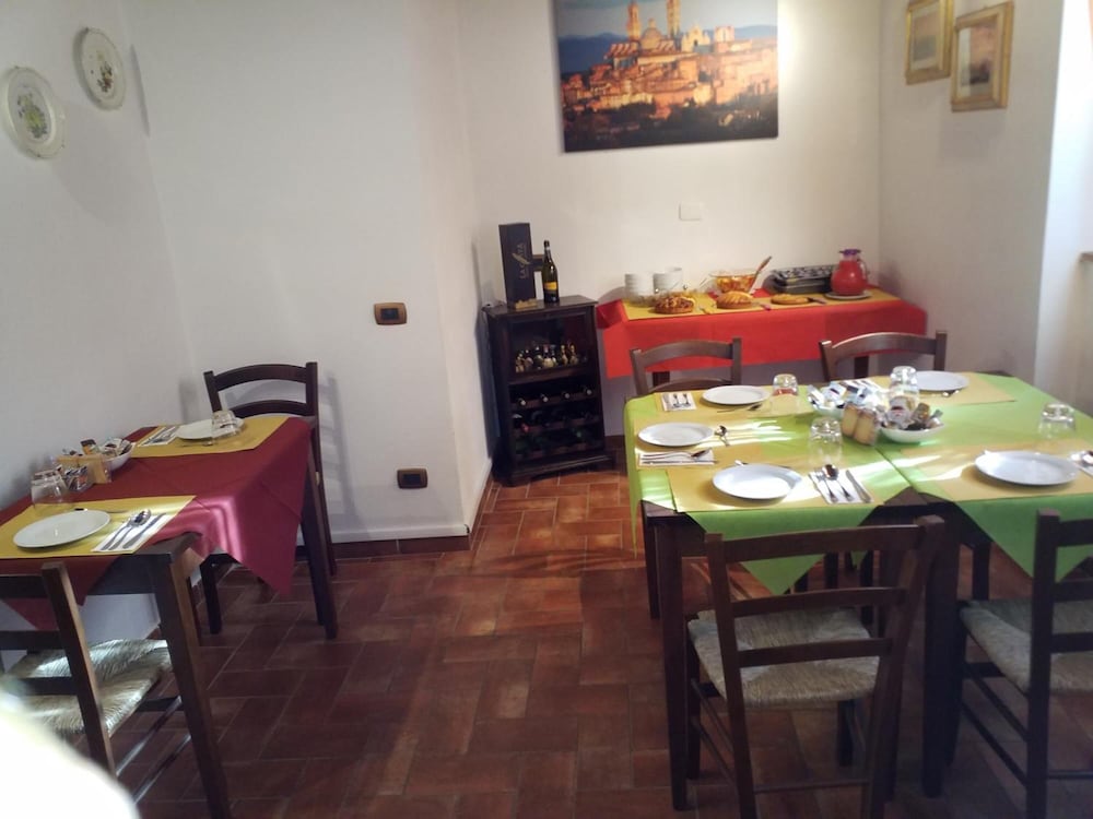 Il Pozzo Di Sant'andrea 27/50