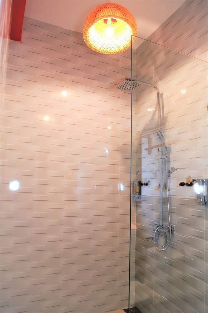 Red House Homestay photo5